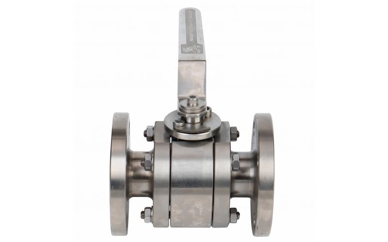 福建捷斯特閥門制造有限公司 福建捷斯特閥門制造有限公司