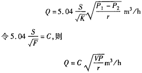 福建捷斯特閥門(mén)制造有限公司 福建捷斯特閥門(mén)制造有限公司