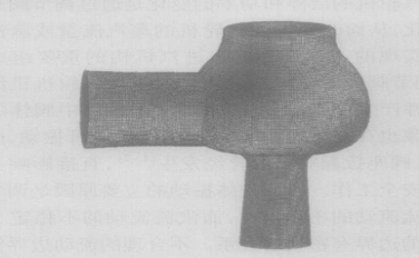 福建捷斯特閥門制造有限公司 福建捷斯特閥門制造有限公司