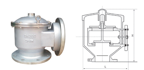 福建捷斯特閥門制造有限公司 福建捷斯特閥門制造有限公司