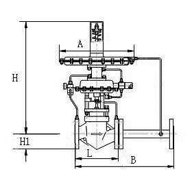 福建捷斯特閥門制造有限公司 福建捷斯特閥門制造有限公司