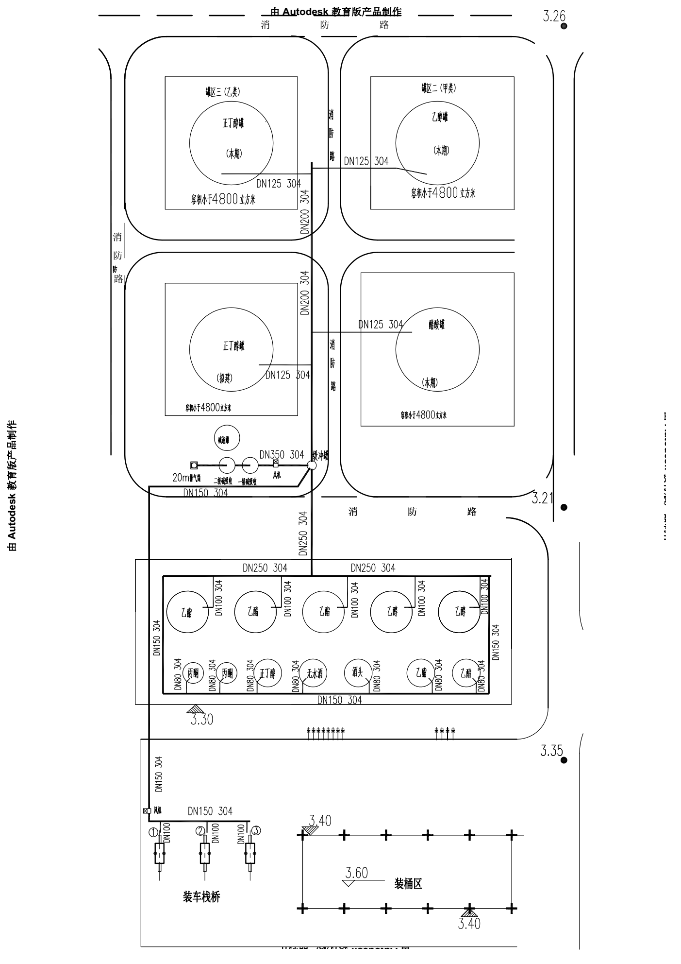 福建捷斯特閥門(mén)制造有限公司