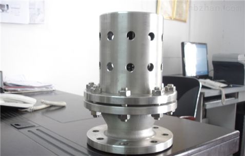 福建捷斯特閥門制造有限公司 福建捷斯特閥門制造有限公司