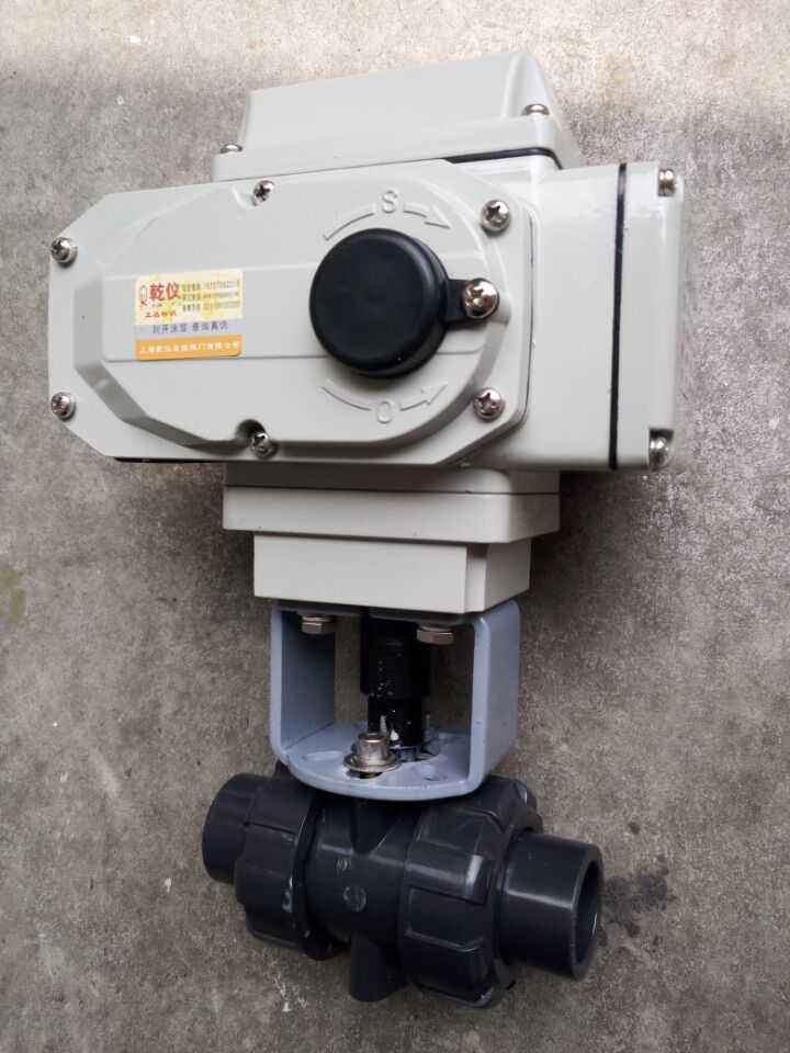 福建捷斯特閥門(mén)制造有限公司 福建捷斯特閥門(mén)制造有限公司