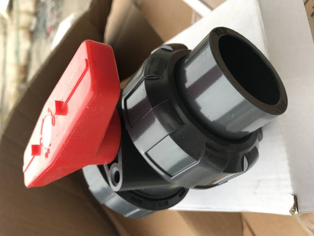 福建捷斯特閥門(mén)制造有限公司 福建捷斯特閥門(mén)制造有限公司