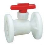 福建捷斯特閥門(mén)制造有限公司