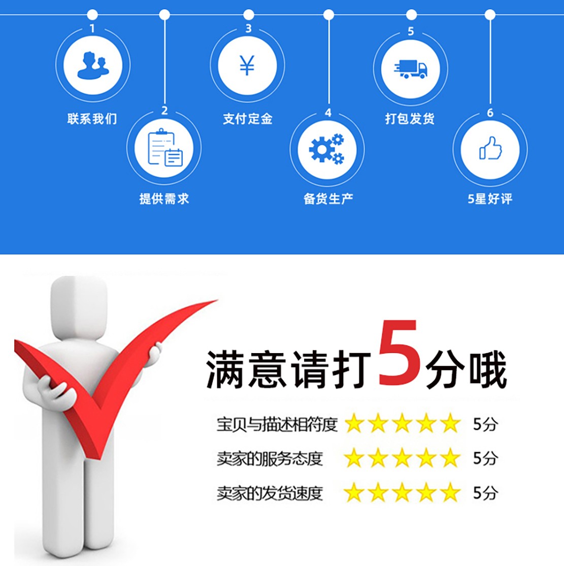 福建捷斯特閥門制造有限公司