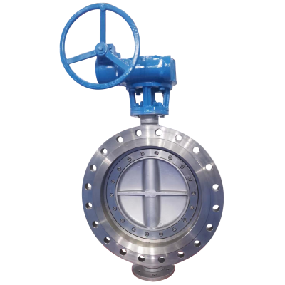 D343H不銹鋼風(fēng)閥 高溫風(fēng)閥 高爐煙道蝶閥 超高溫通風(fēng)蝶閥